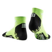 Ultralight V2 Low-Cut Compression Socks - Men