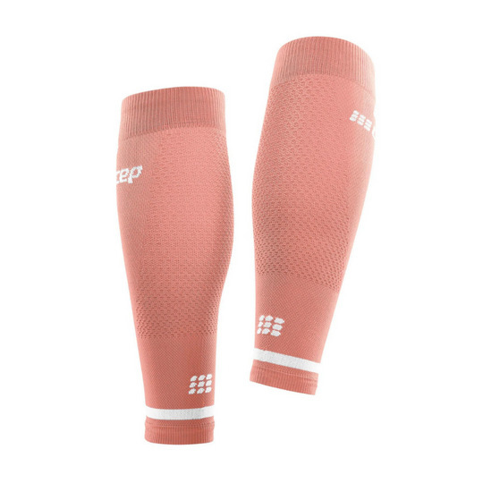 The Run Calf Sleeves 4.0 - Women