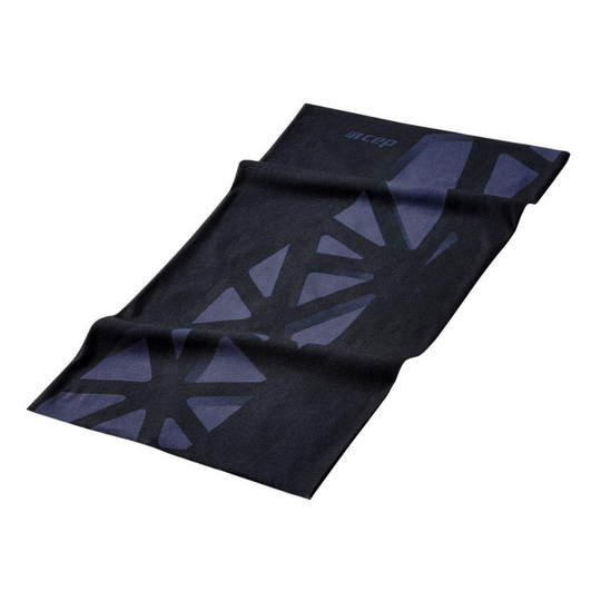 Sports Bandana - Unisex