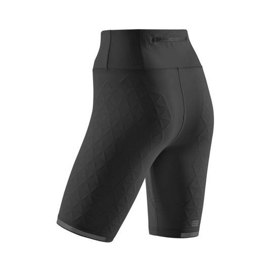 The Run Shorts - Women