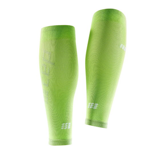 Ultralight Compression Calf Sleeves V2 - Men