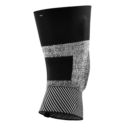 Max Support Knee Sleeve - Unisex