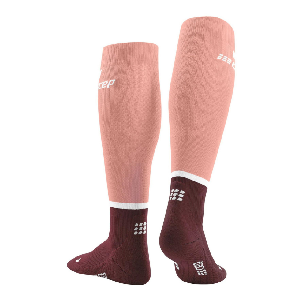 The Run Long Socks 4.0 - Women