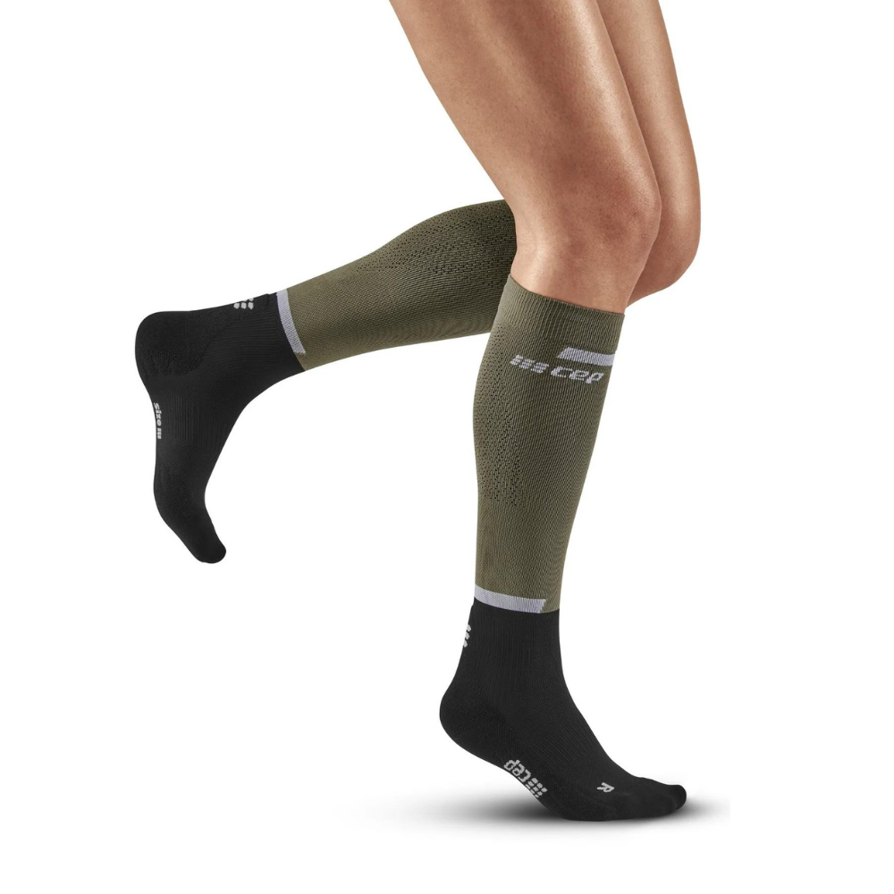 The Run Long Socks 4.0 - Women