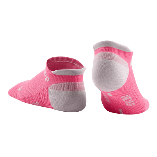 No Show Compression Socks 3.0 - Women