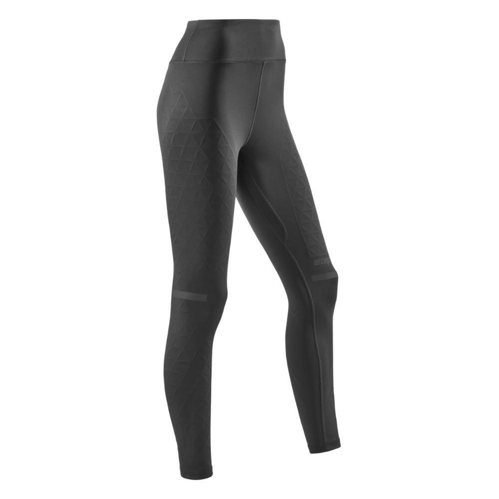 The Run Tights - Women