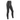 The Run Tights - Women