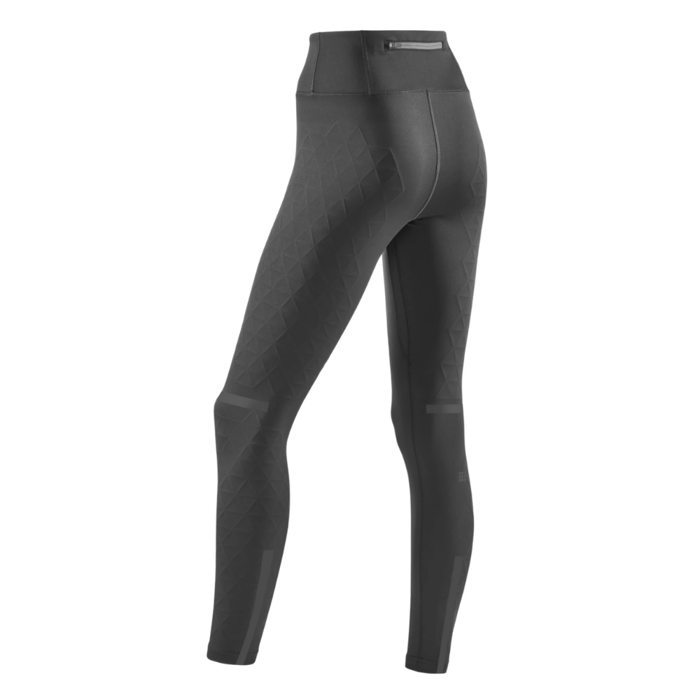 The Run Tights - Women