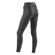 The Run Tights - Women