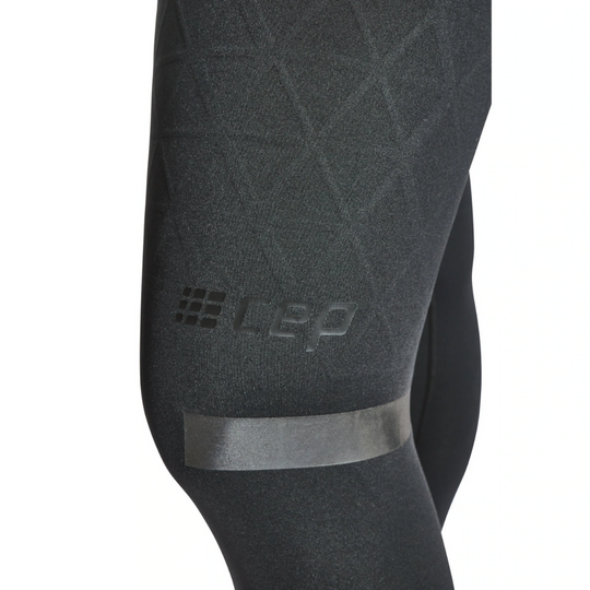 The Run Tights - Women