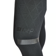 The Run Tights - Men