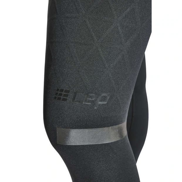 The Run Tights - Men