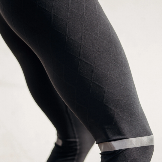 The Run Tights - Women