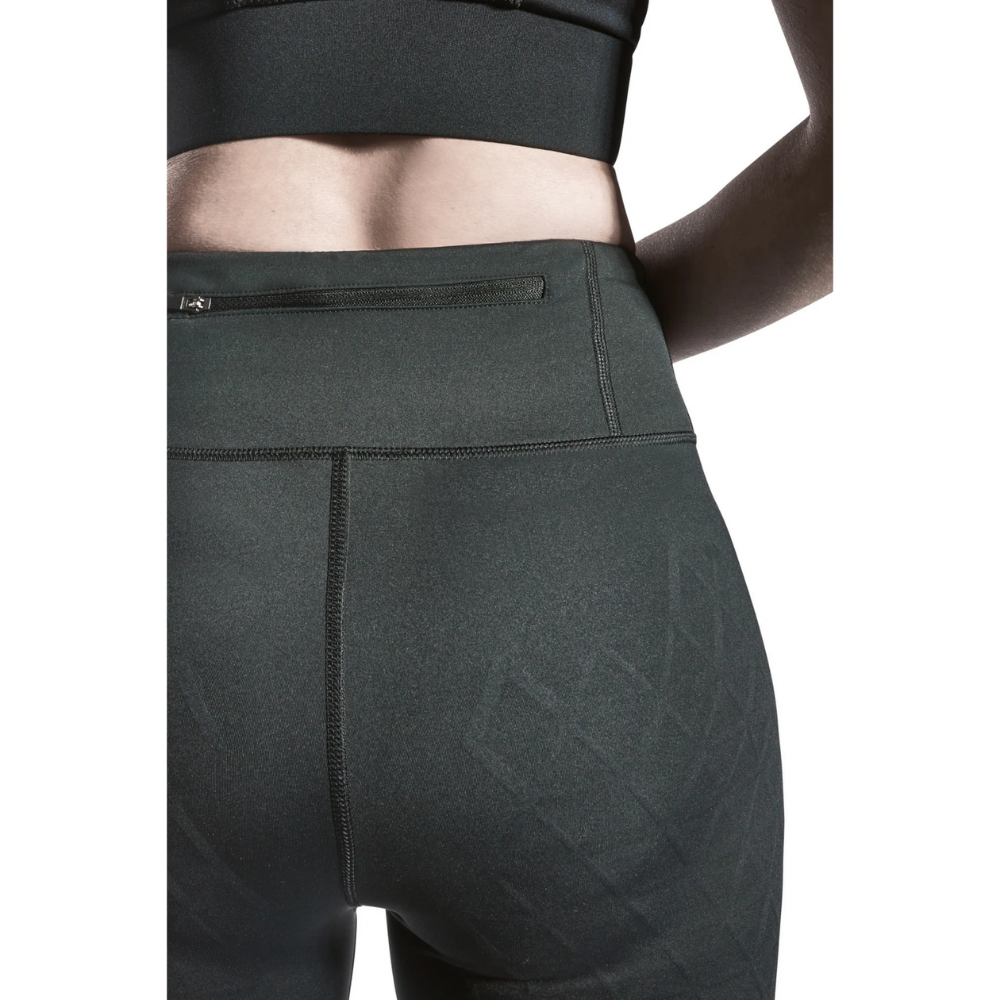 The Run Tights - Women