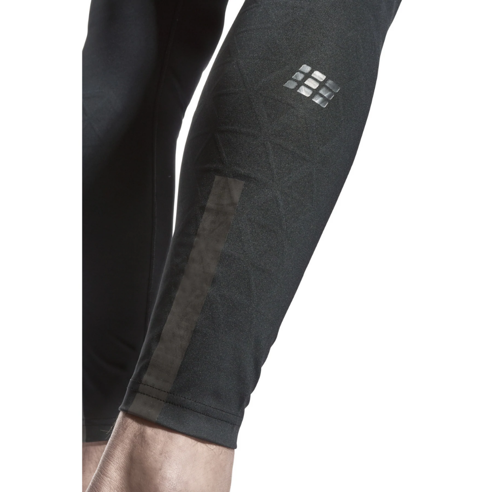 The Run Tights - Women