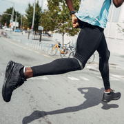 The Run Tights - Men