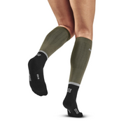 The Run Long Socks 4.0 - Women