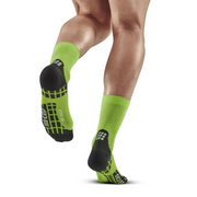 Ultralight V2 Short Compression Socks - Men