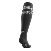 Animal Long Compression Socks  - Men