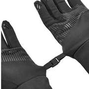 Winter Run Gloves - Unisex