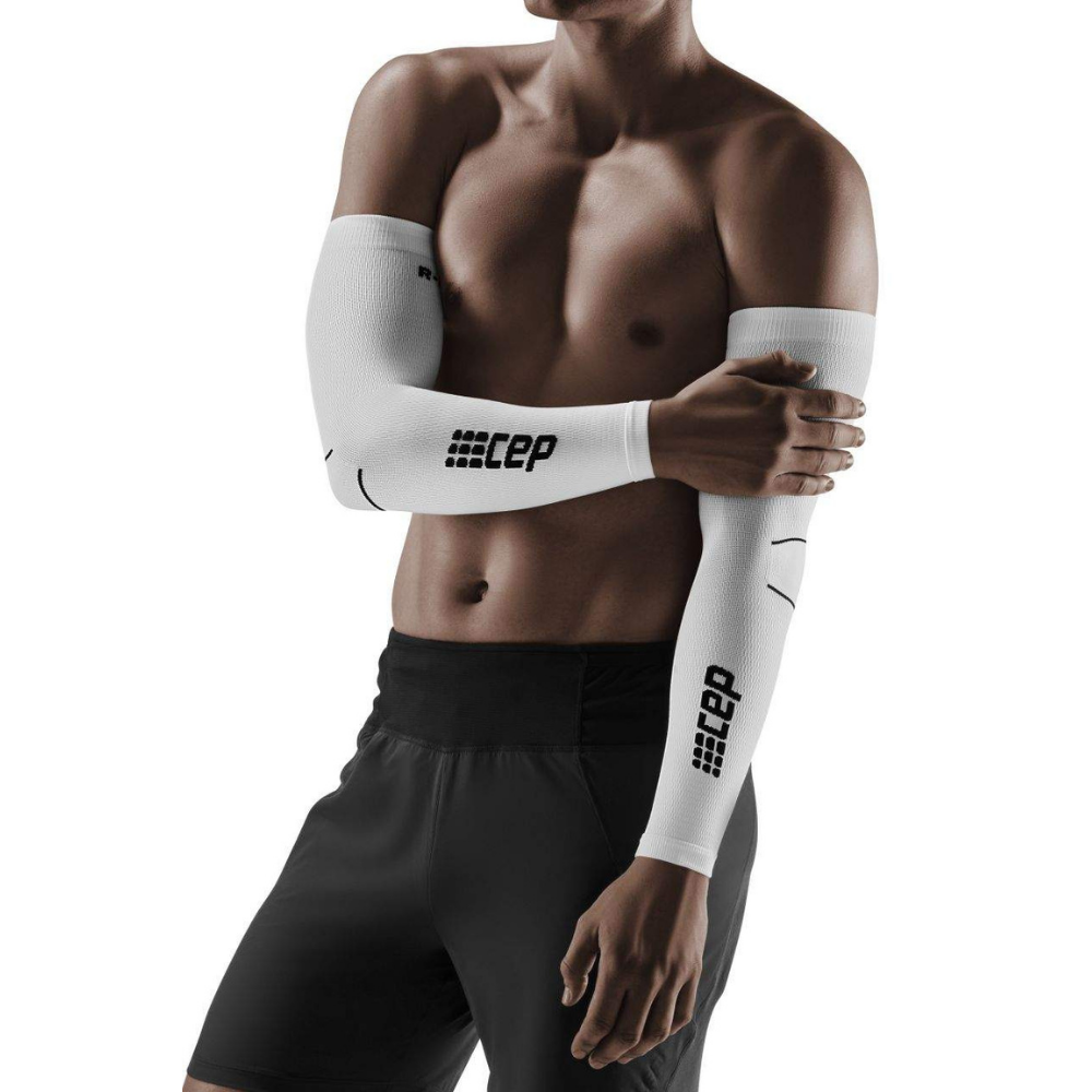 Compression Arm Sleeves