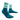 The Run Mid Cut Socks 4.0 - Men