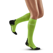 Ultralight Long Compression Socks V2 - Women