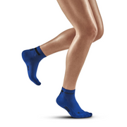 The Run Low Cut Socks 4.0 - Women
