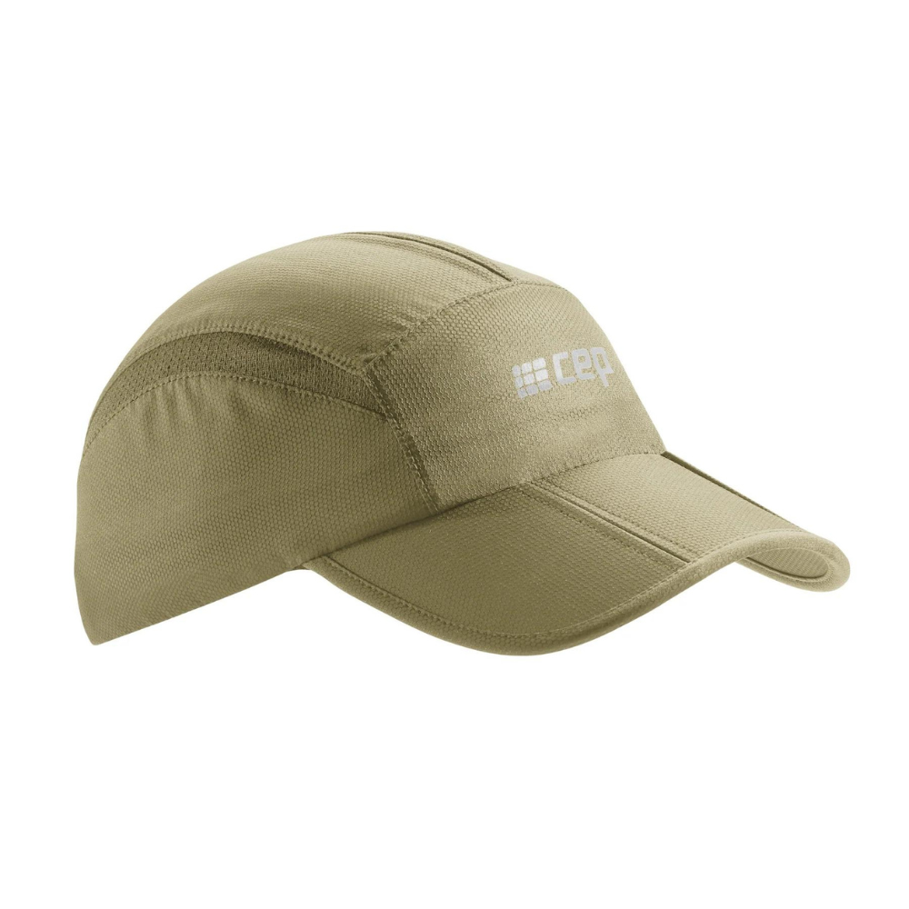 Running cap australia shop