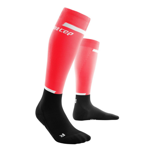 The Run Long Socks 4.0 - Women