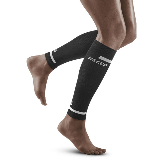 The Run Calf Sleeves 4.0 - Women