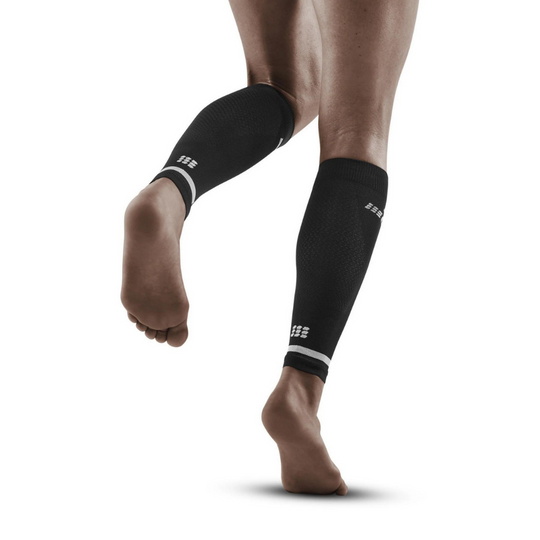 The Run Calf Sleeves 4.0 - Women