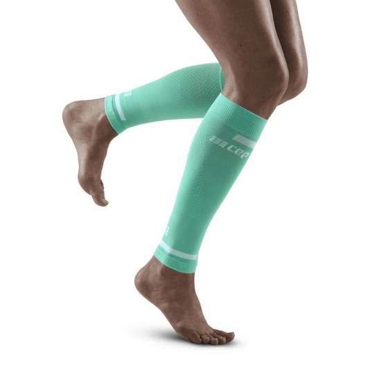 The Run Calf Sleeves 4.0 - Women