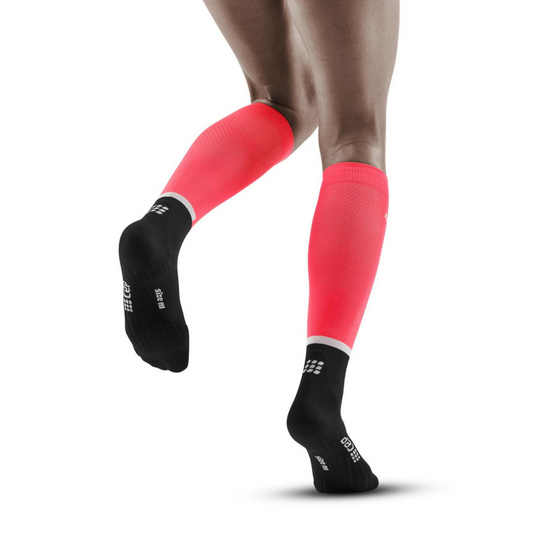 The Run Long Socks 4.0 - Women