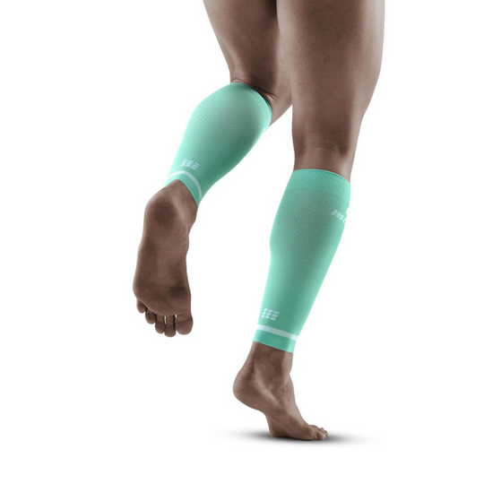 The Run Calf Sleeves 4.0 - Women