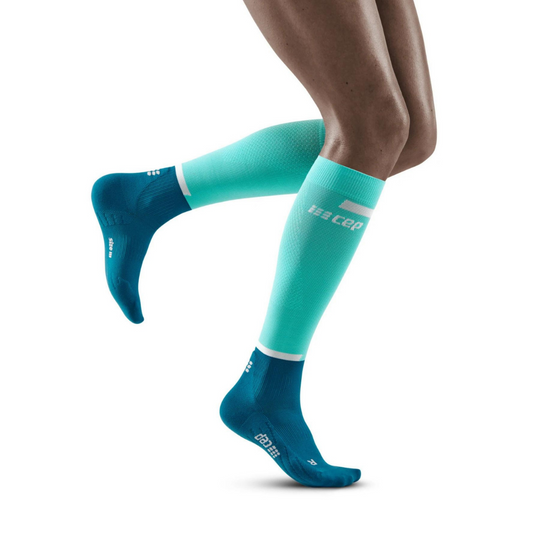 The Run Long Socks 4.0 - Women