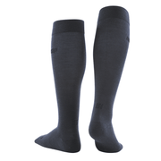 Allday Merino Long Compression Socks - Women