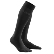 Long Compression Socks For Work - Women