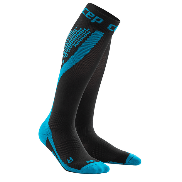 NightTech Long Compression Socks - Women