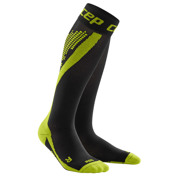 NightTech Long Compression Socks - Women