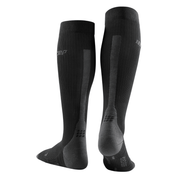 Tall Compression Socks 3.0, Men, Black/Dark Grey#color_black/dark-grey