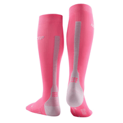Long Compression Socks 3.0 - Women