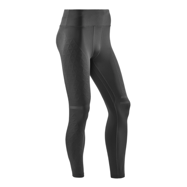 The Run Tights - Men
