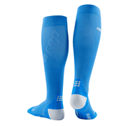 Ultra Light Pro Long Compression Socks - Mens