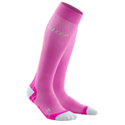 Ultralight Long Compression Socks V2 - Women