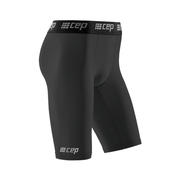 Active+ Base Compression Shorts - Men