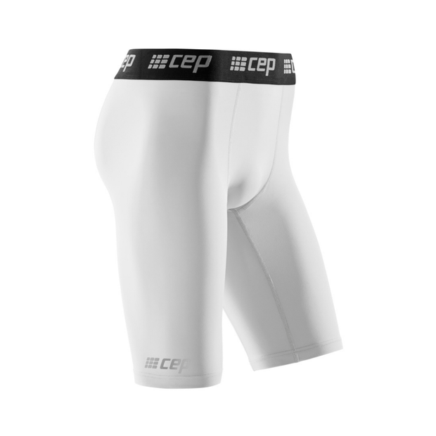 Active+ Base Compression Shorts - Men