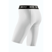 Active+ Base Compression Shorts - Men