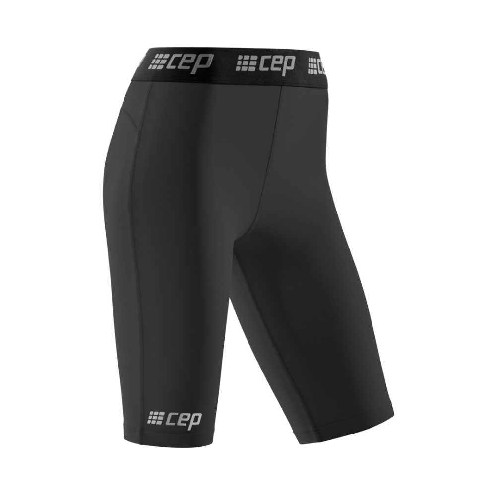 Active+ Base Compression Shorts - Women