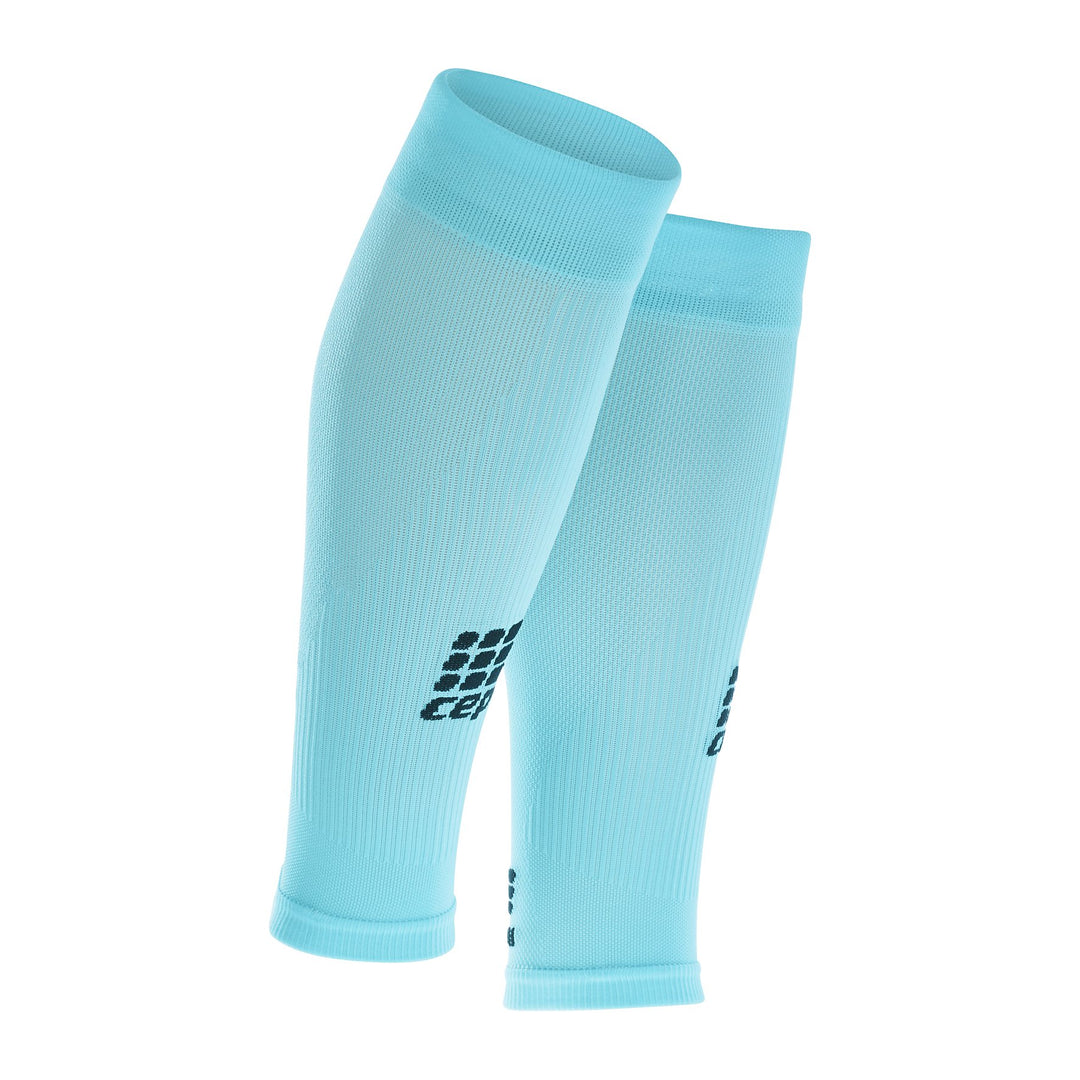 Training Compression Calf Sleeves - Women